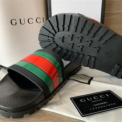 chalas gucci|gucci handbags.